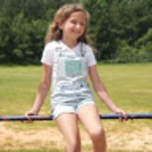 Meet your Posher, Valli